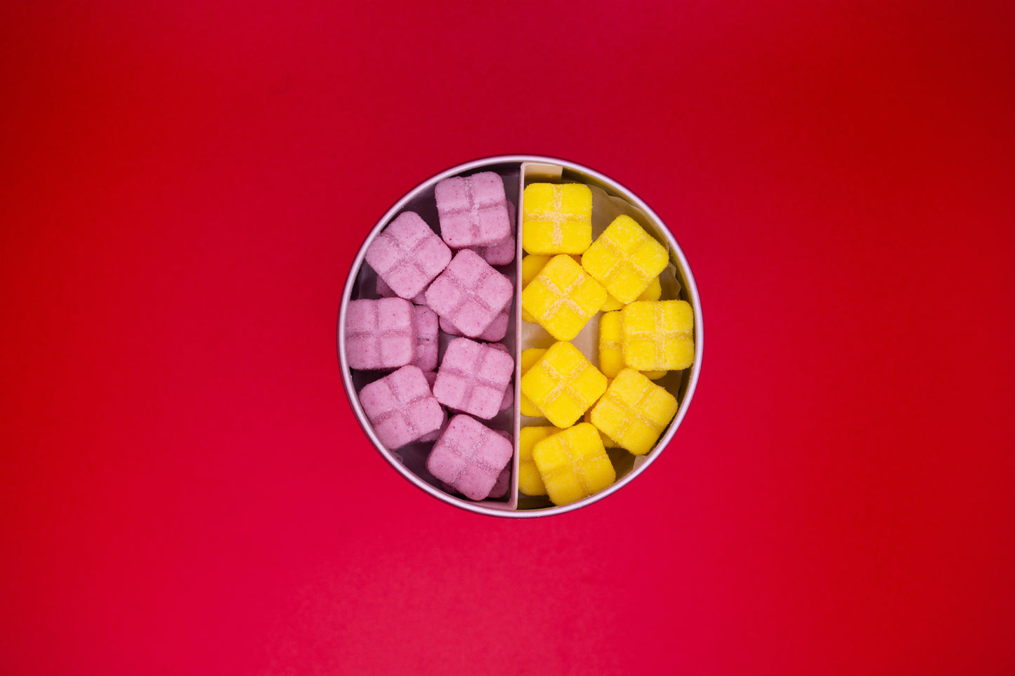 150mg Combo Pack 2 (Cherry Lemon + Lemony-Lime, 150mg + 20mcg Methylcobalamin B12)