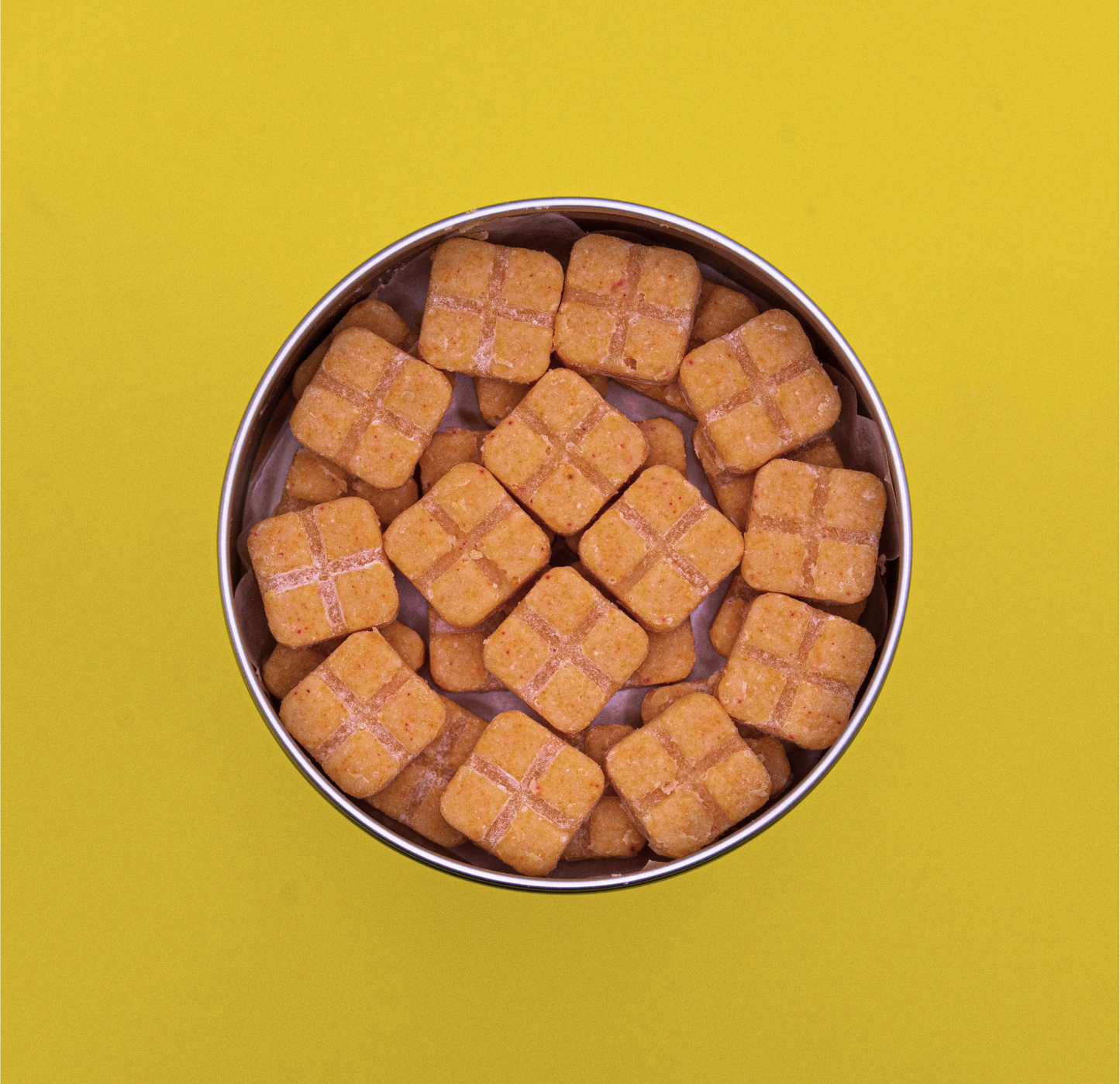 Peach Cola (150mg + 20mcg Methylcobalamin B12)