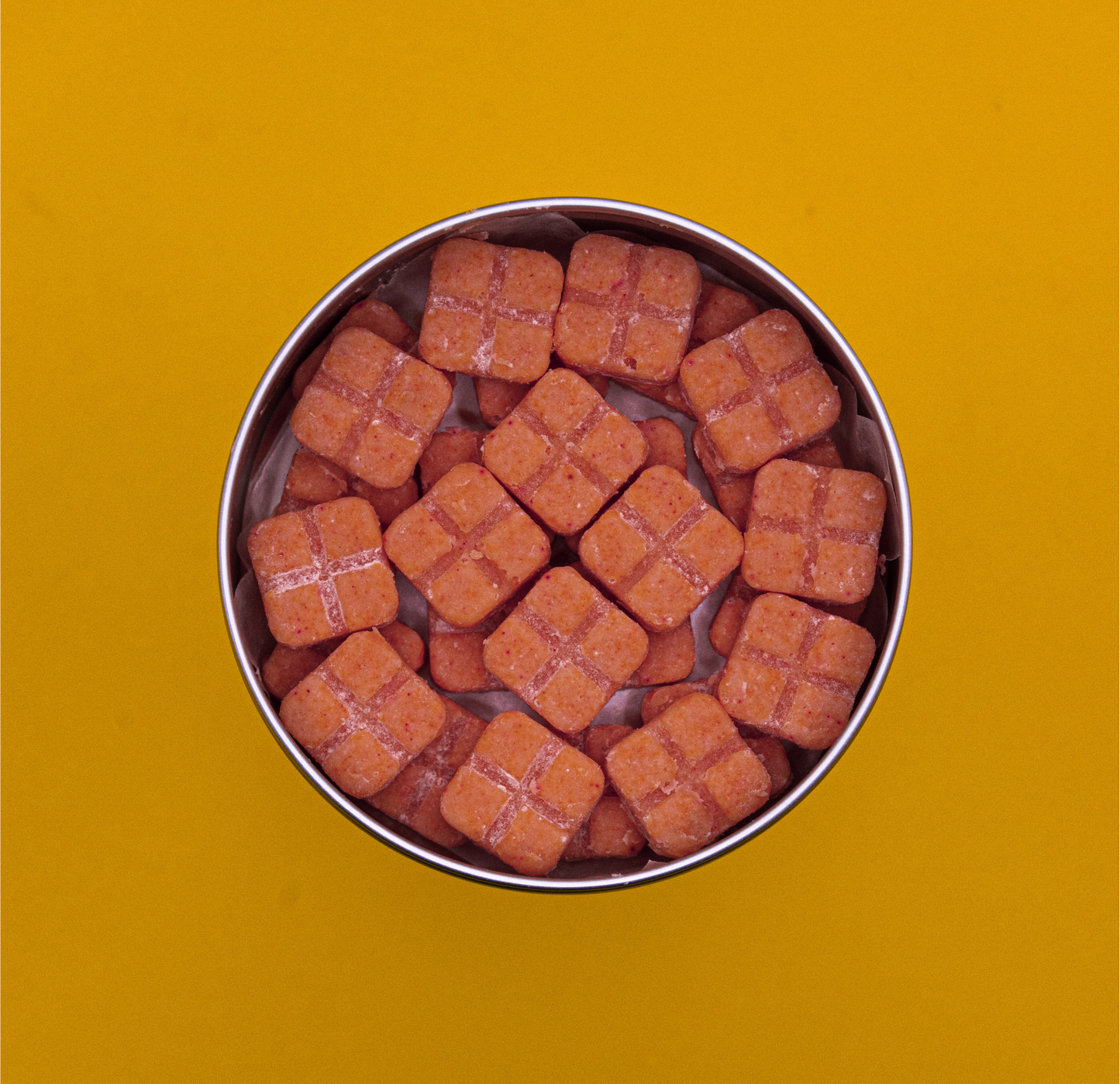 Rootbeer Barrels (150mg + 20mcg Methylcobalamin B12)