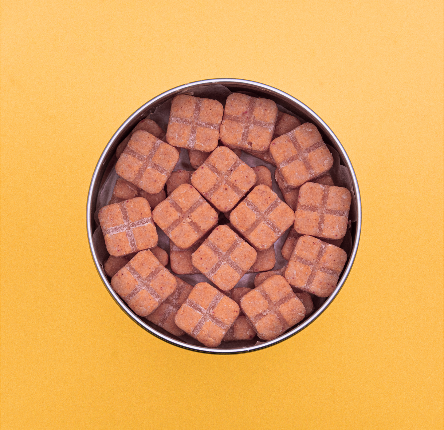 Caramel Mocha (150mg + 20mcg Methylcobalamin B12)