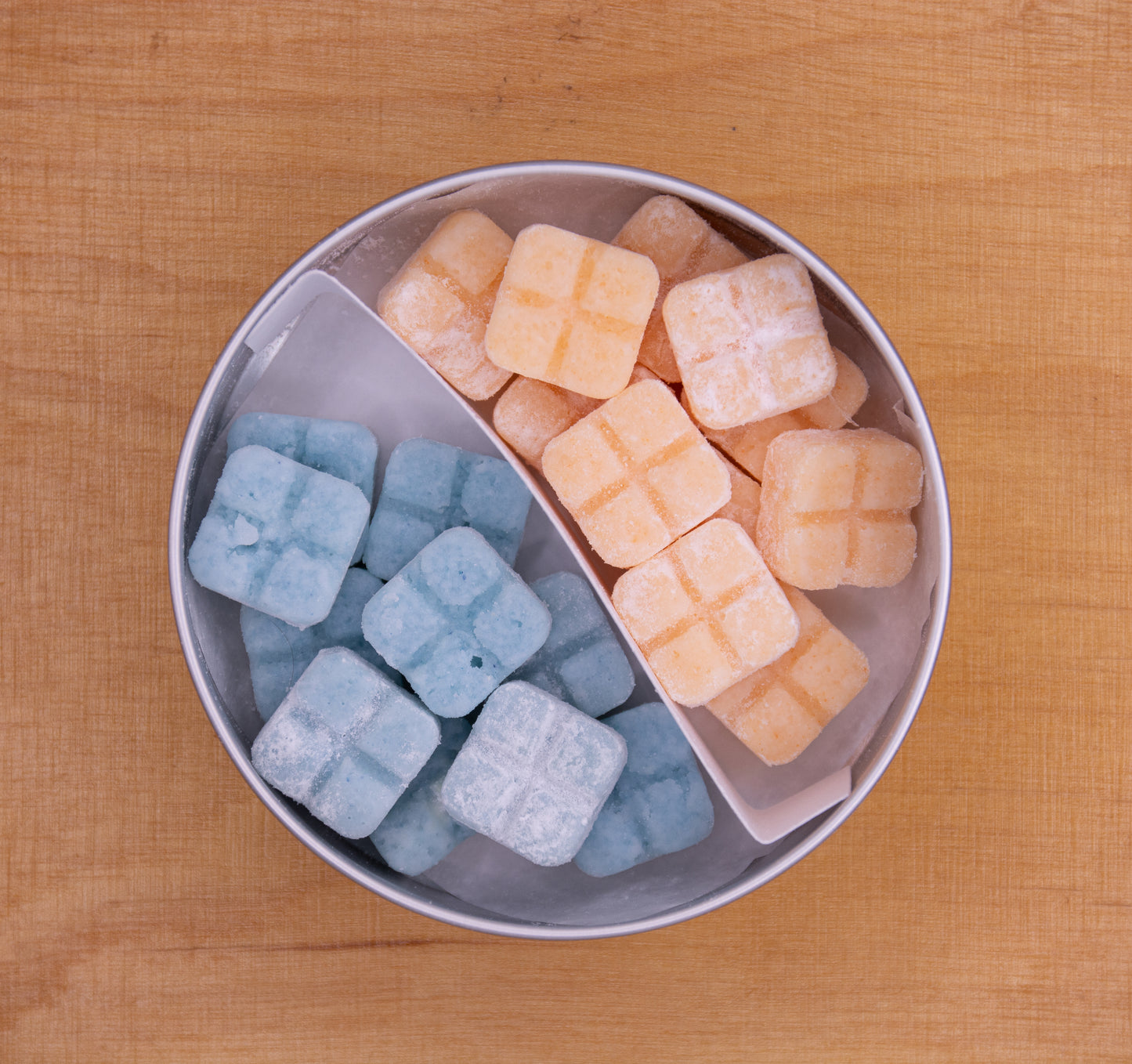 150mg Arcade Pack Zingers (15ct Blue Raspberry + 15ct Strawberry Lemonade 150mg + 20mcg Methylcobalamin B12)